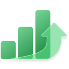 Total pendanaan tahun berjalan