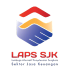 LAPS SJK | Lembaga Alternatif Penyelesaian Sengkata Sektor Jasa Keuangan