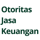 OJK | Otoritas Jasa Keuangan