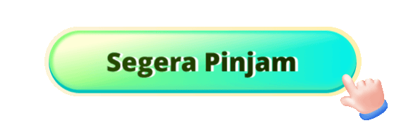 Ajukan Sekarang