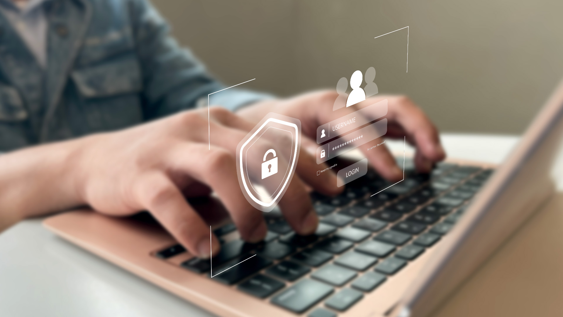 Berita Pers: Jangan Sampai Data Bocor! Tips Jaga Privasi di Era Digital dari AdaKami