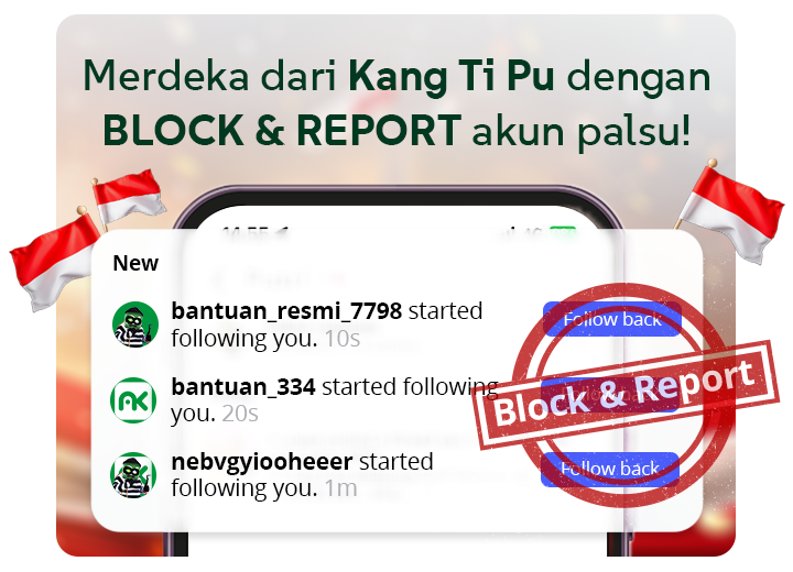ocbc