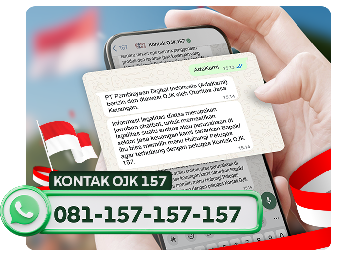 ocbc