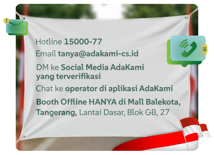 ocbc