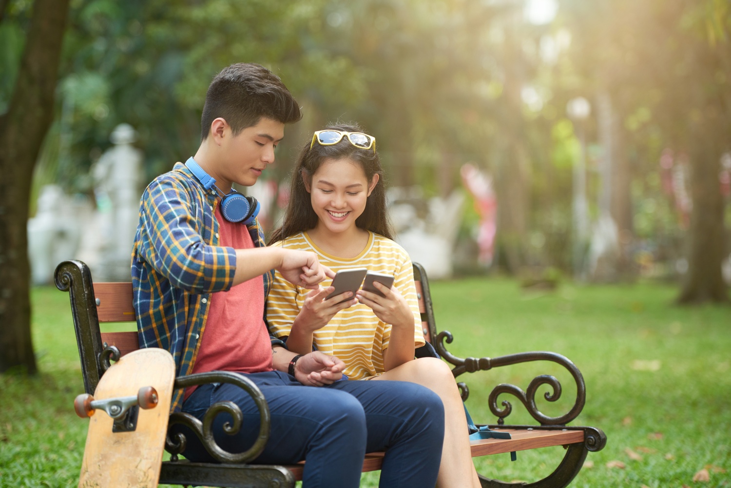 Tanggal Tua? Ini Dia 5 Rekomendasi Tempat Hiburan Hemat Di Depok