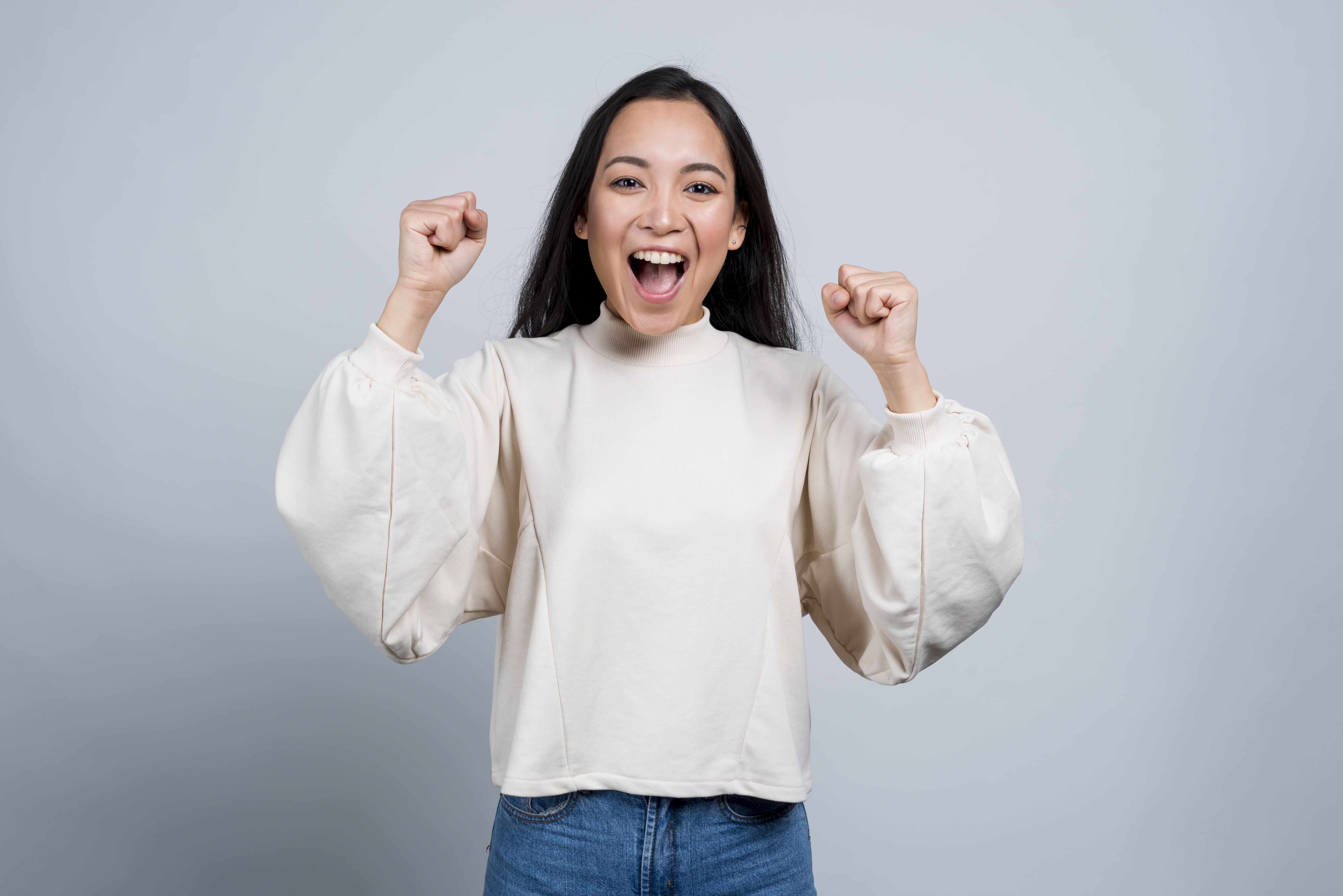 New Year New Me: Ini Tips Bikin Resolusi yang Lebih Realistis