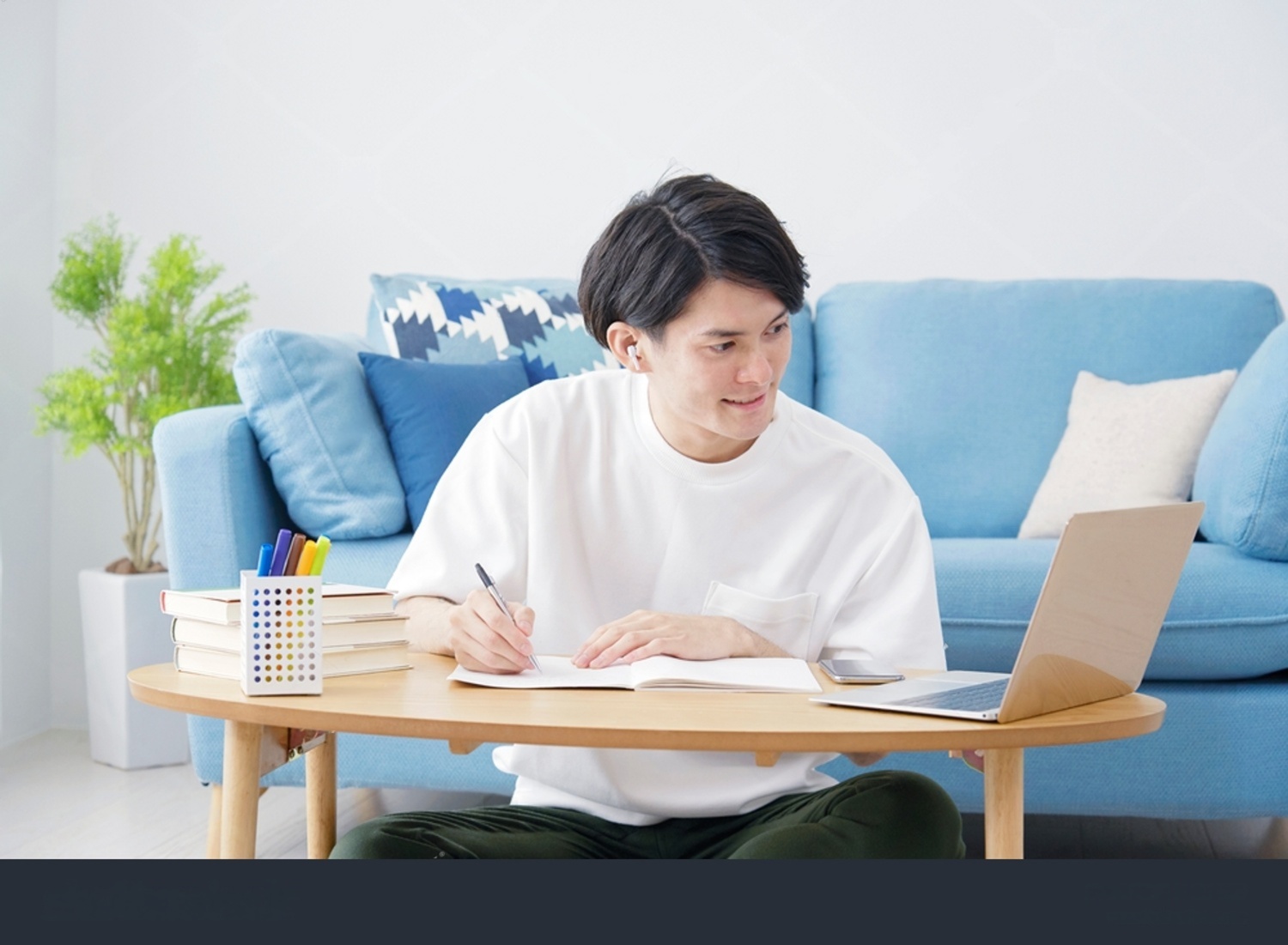 Pentingnya Kursus Sertifikasi untuk Level Up Karier TemanKami