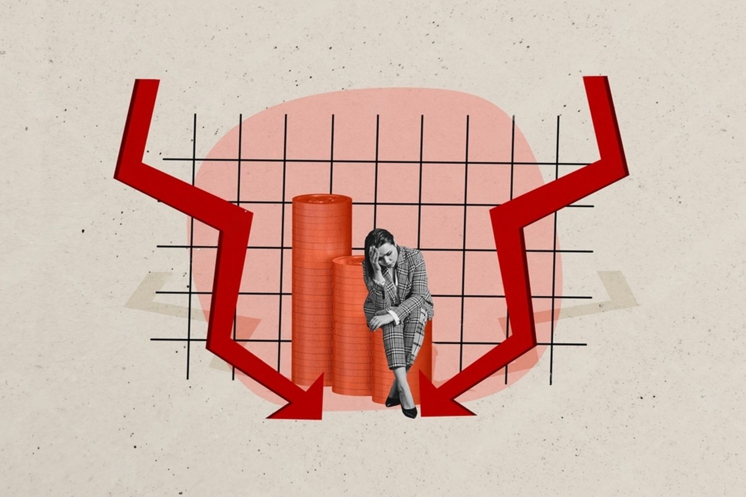 Mengapa Pengeluaran Justru Lebih Boros Saat Puasa?