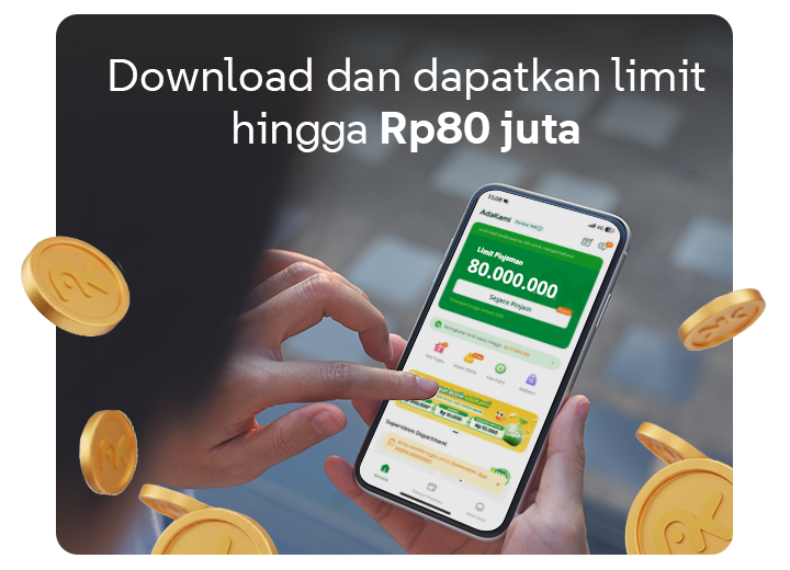 ocbc