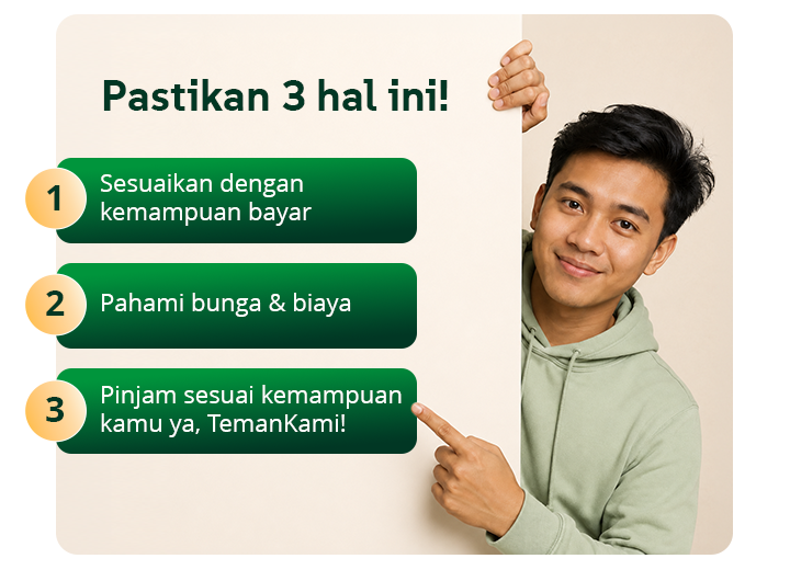 ocbc