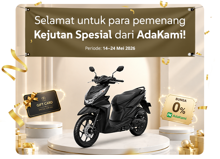 ocbc