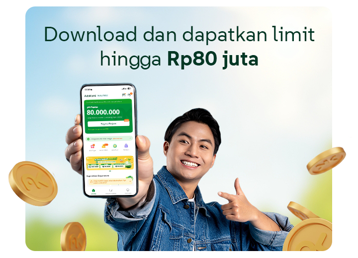 ocbc