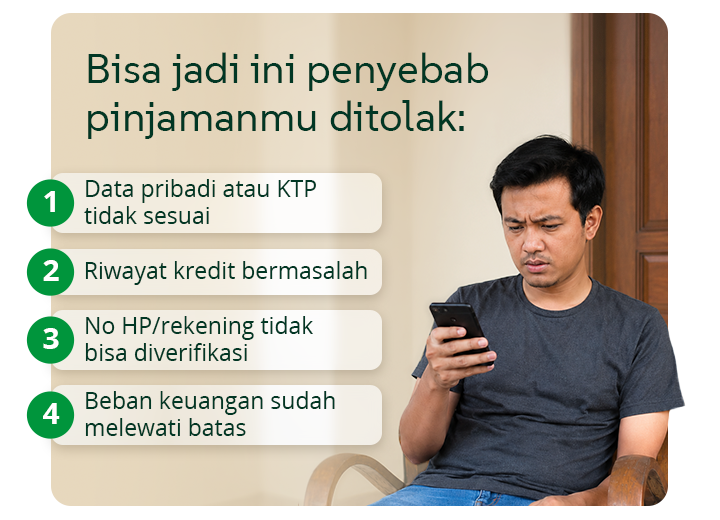ocbc