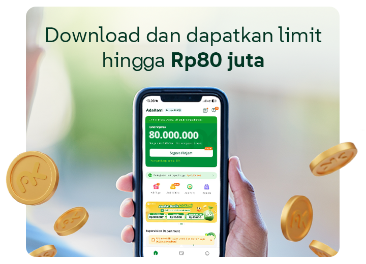 ocbc