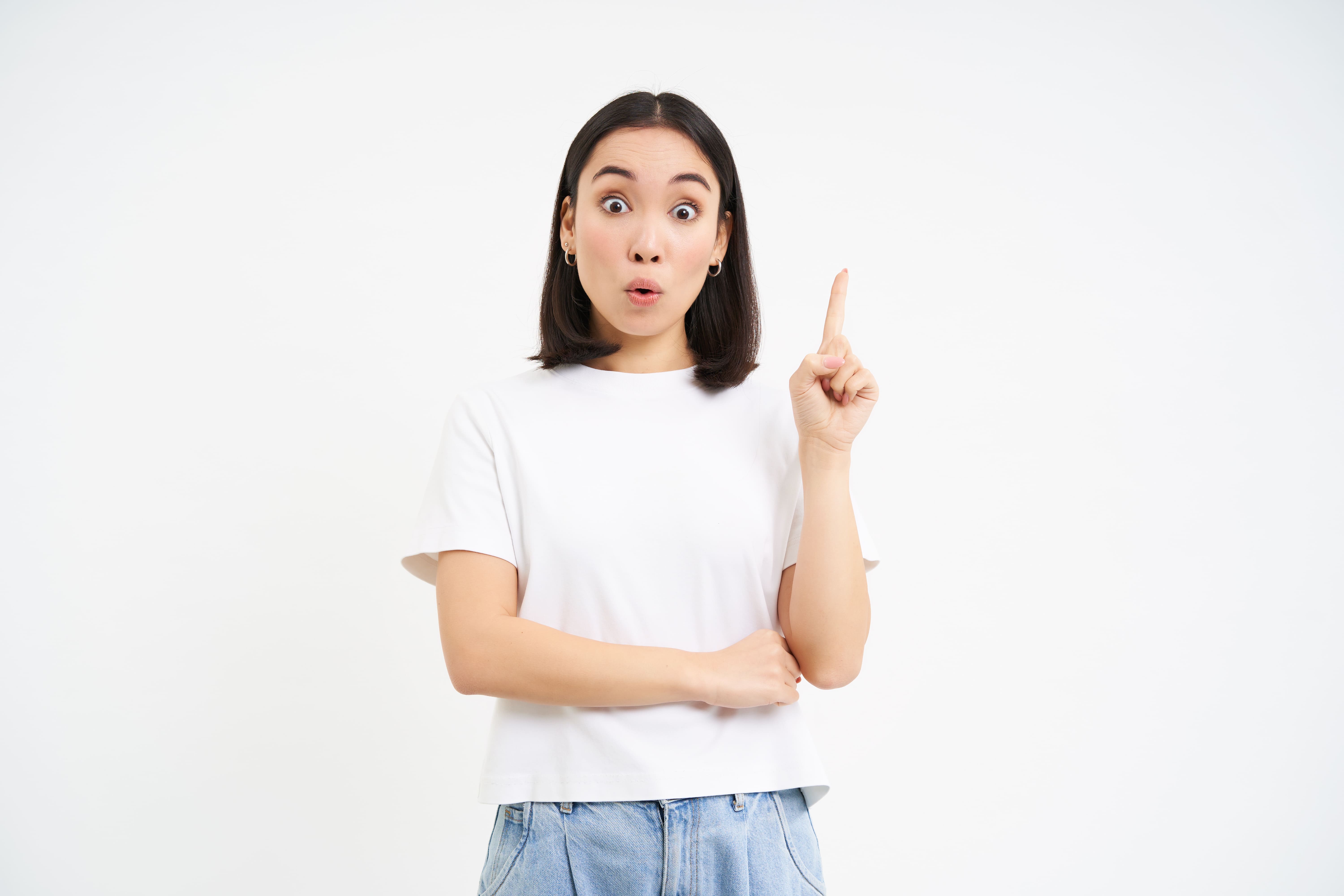4 Hal yang Harus Dilakukan TemanKami saat Tidak Bisa Bayar Pinjaman Online (Pinjaman Daring)