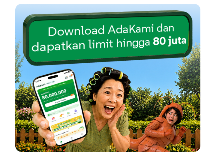 ocbc