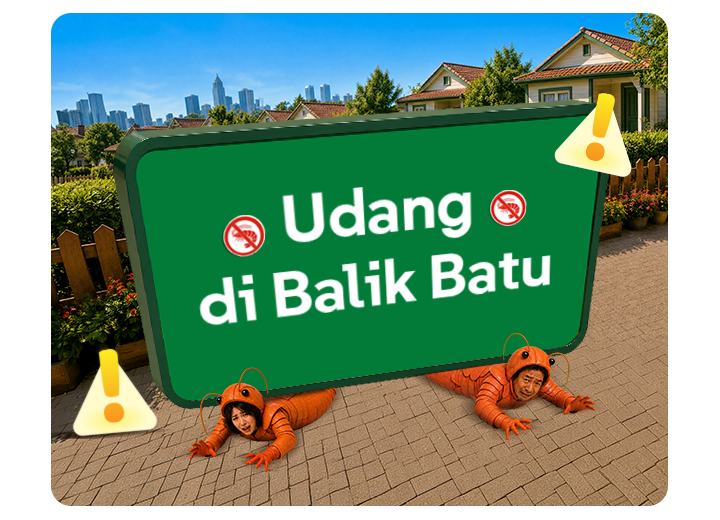 ocbc