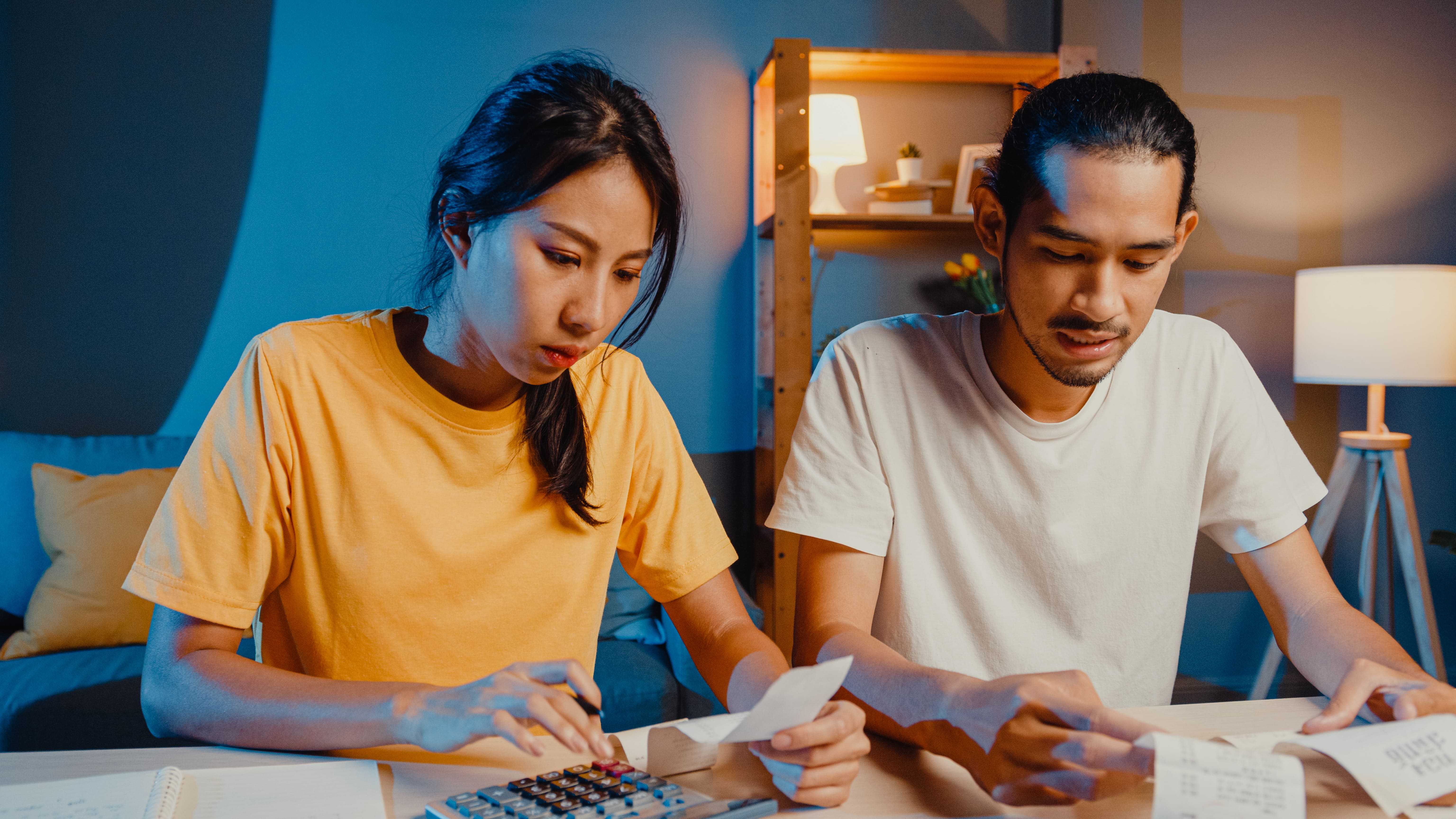 Frugal Living: Gaya Hidup Hemat yang Cerdas, Bukan Pelit