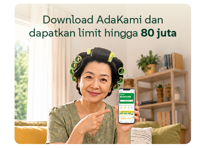 ocbc
