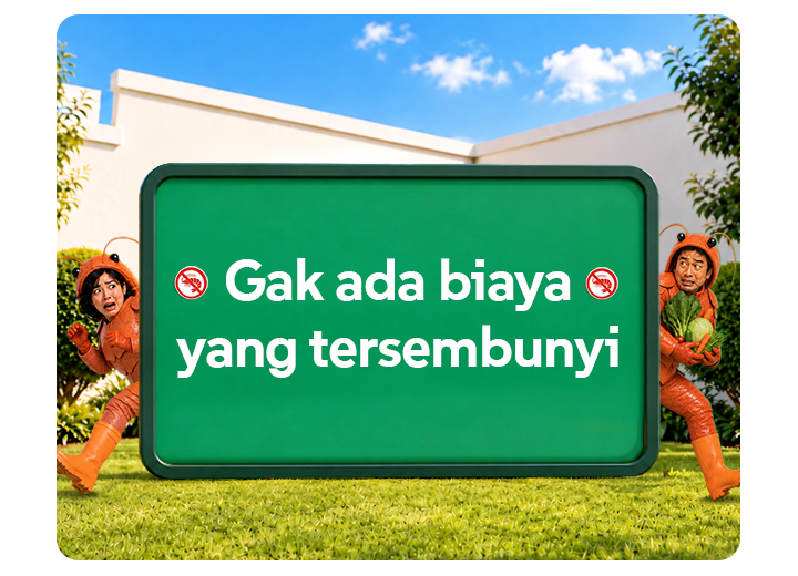 ocbc